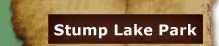 STUMP LAKE