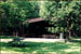 Picnic Shelters