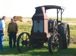 Thresher